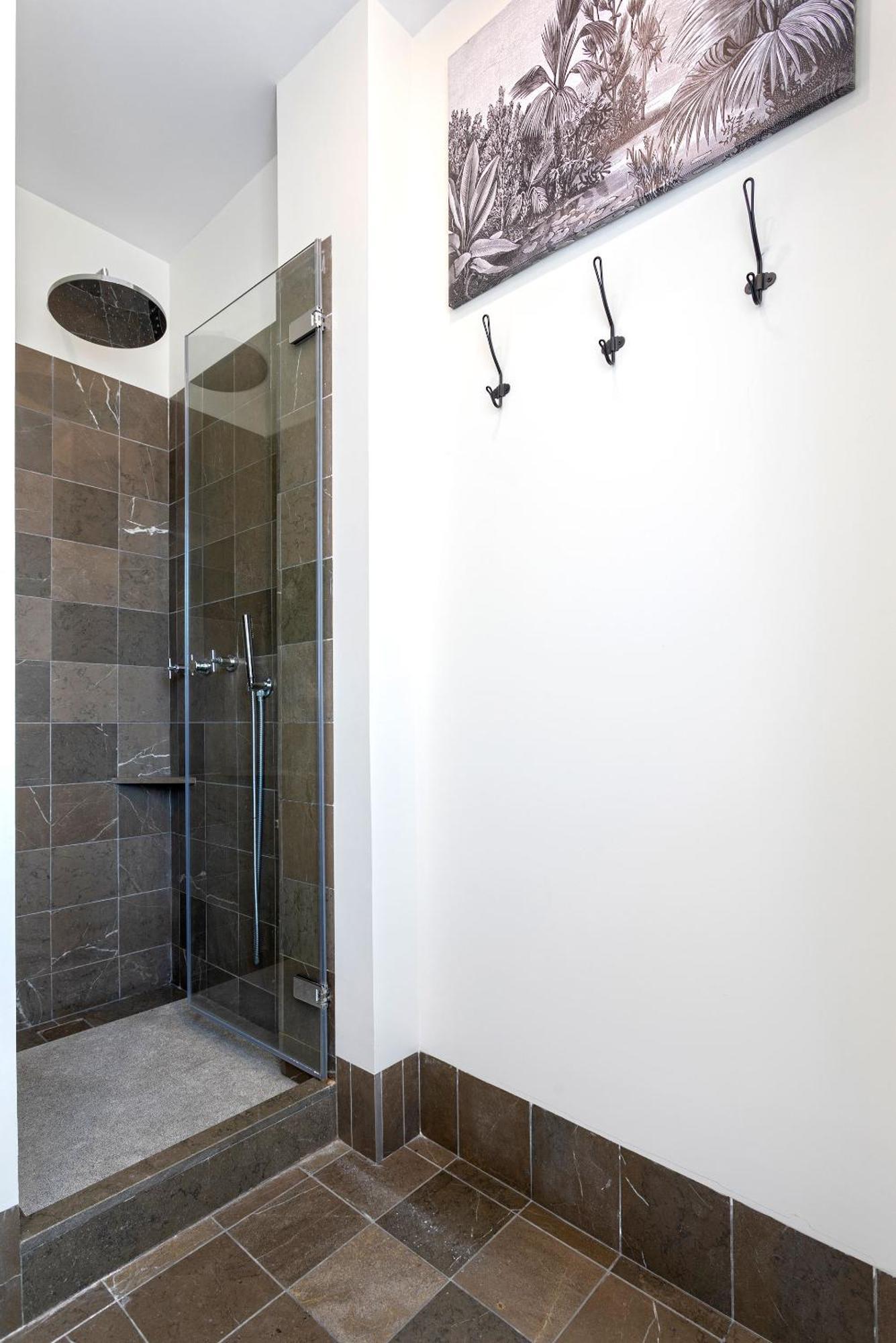 Genteel Almirante Lobo Apartamento Sevilha